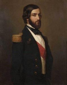 winterhalter_franz_xaver-portrait_du_prince_de_joinville~300~10529_1843 (236x300, 7Kb)