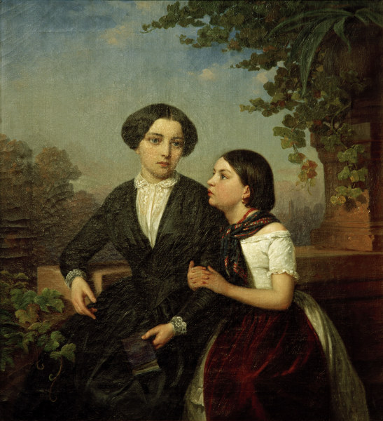 winterhalter__two_girls_on_bal (547x600, 102Kb)