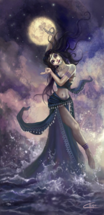 Moonatic_dancer_by_infraberry (340x700, 207Kb)