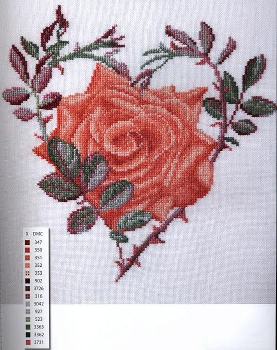 coeurs+stylises+004_opt (553x700, 101Kb)