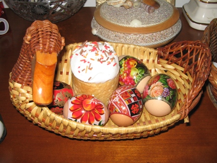 IMG_4092 (448x336, 108Kb)