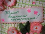  P1012449 (700x525, 442Kb)