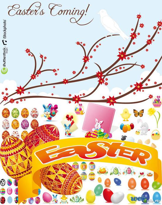 3825896_1269769452_web4diz_ru_easter_vector (552x700, 85Kb)