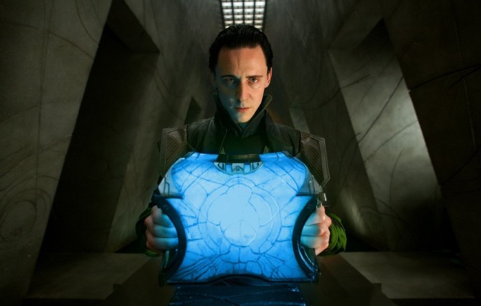 kinopoisk.ru-Thor-1555882 (700x445, 50Kb)