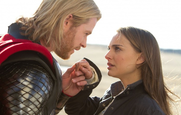 kinopoisk.ru-Thor-1540879 (700x445, 68Kb)