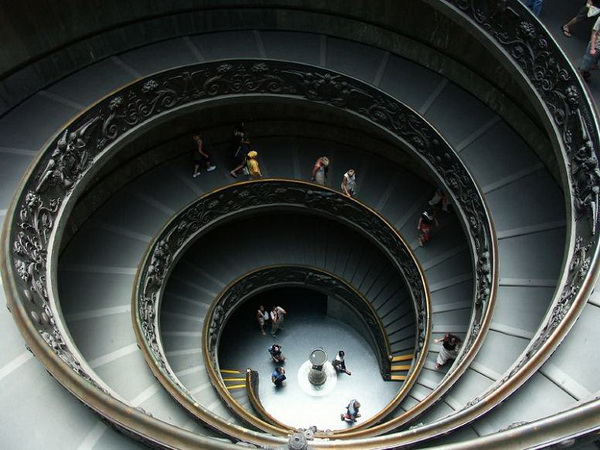 beautiful-spiral-staircase__21 (600x450, 154Kb)