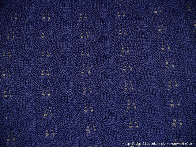cable_sweater_1_medium2 (640x480, 426Kb)