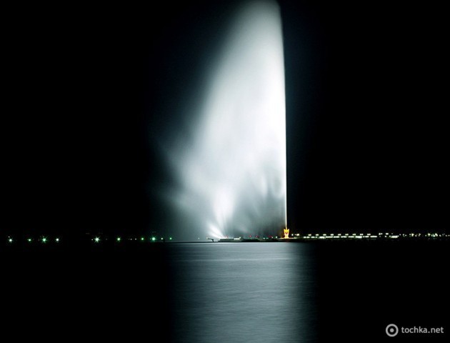 3869930_esewnjompafadwuo (630x480, 21Kb)