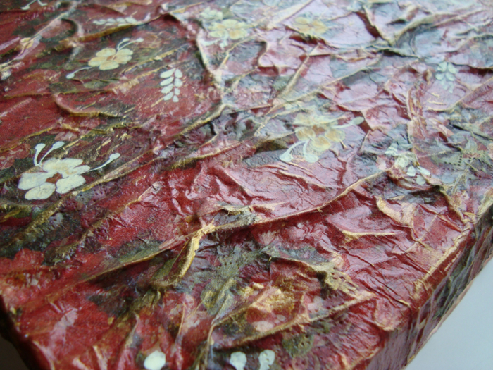 023 (700x525, 553Kb)