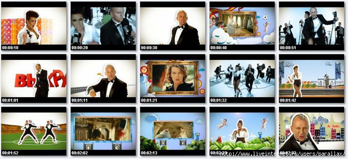1047594_Viicr_15__1_ (700x321, 162Kb)