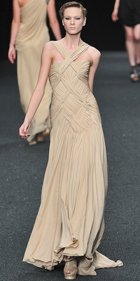 elie_saab_ss_2010_33 (200x400, 35Kb)