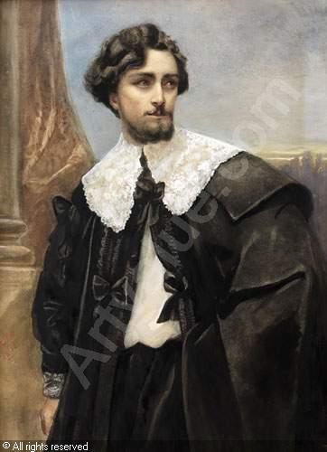 bonaparte-mathilde-princesse-1-portrait-d-un-homme-en-costume-1892937 (362x500, 24Kb)