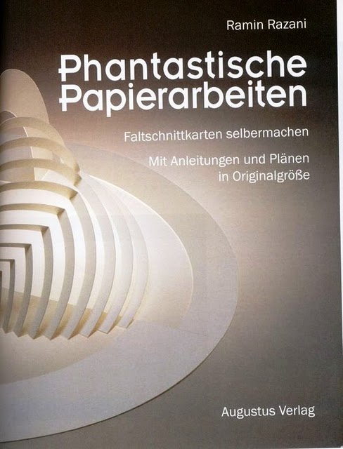 Phantastische Papier p3 (488x640, 55Kb)