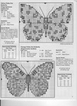 ������ CSB-203 Butterfly Collection (4) (508x700, 145Kb)