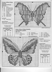 ������ CSB-203 Butterfly Collection (10) (508x700, 147Kb)