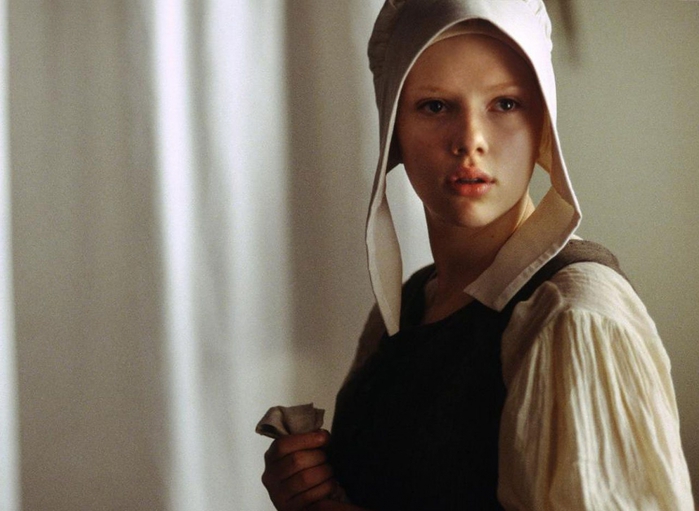 2806032_Scarlett_Johansson_in_Girl_with_a_Pearl_Earring_Wallpaper_4_1280 (700x511, 206Kb)