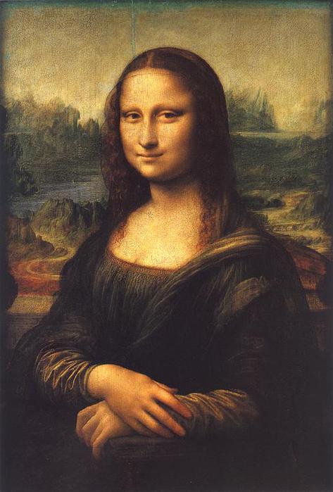 mona_liza_gioconda (473x700, 48Kb)