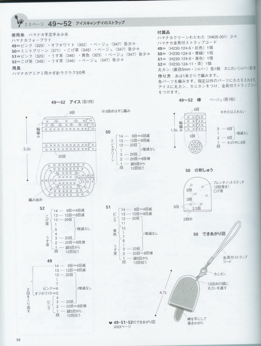 s158 (529x700, 88Kb)