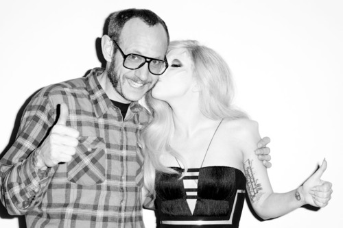 4161169_tumblr_ljyygvEm4F1qa42jro1_500 (500x333, 60Kb)
