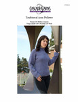 A116_220_Page_1 (540x700, 130Kb)