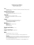  A116_220_Page_2 (540x700, 106Kb)