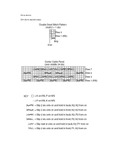  A116_220_Page_4 (540x700, 96Kb)