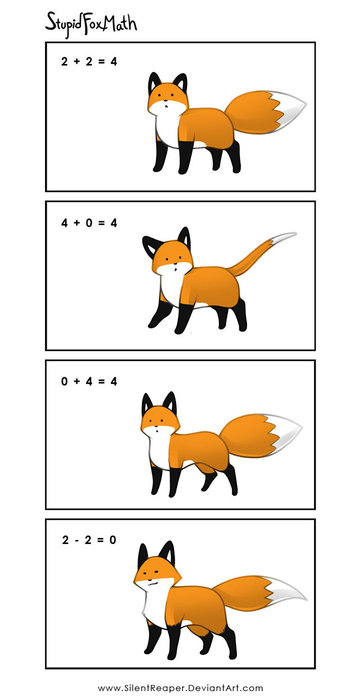 stupidfoxmath_by_silentreaper-d39v394 (360x700, 34Kb)