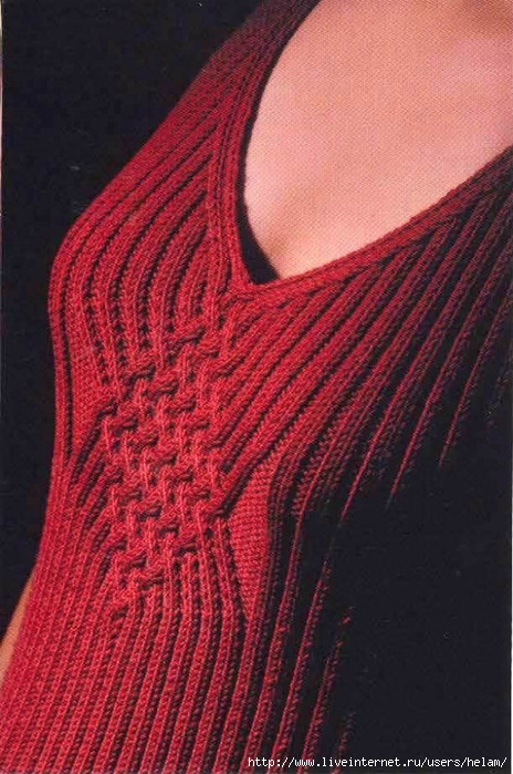 Hot Knits_Page_049a (464x700, 258Kb)