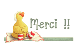 mercicanard (260x150, 8Kb)