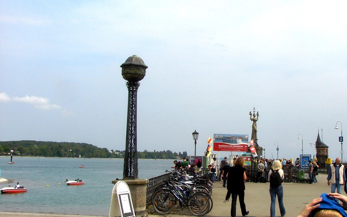 DSC00551 (700x437, 153Kb)