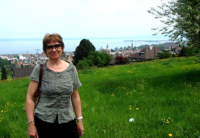 DSC00528 (700x485, 193Kb)