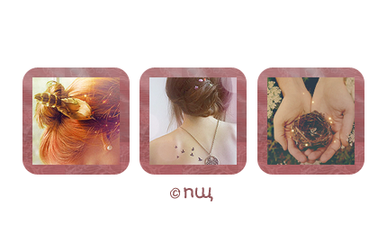 Preview_of (430x270, 95Kb)