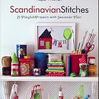 SkandinavianStitches[1] (144x144, 9Kb)