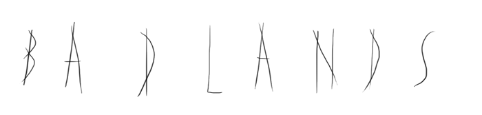 4161169_title_new (700x167, 7Kb)