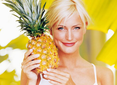 4121583_diet_pineapple (480x348, 68Kb)