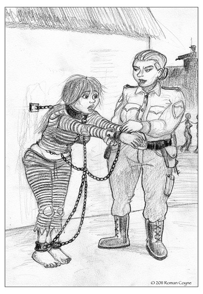 hands_out_feet_together_by_2-d3cyxbx (413x600, 100Kb)