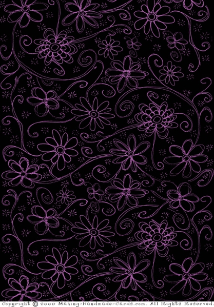 3838455_floraldoodle-16 (417x600, 253Kb)