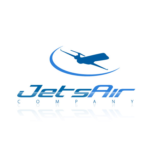 jets_logo02 (490x480, 52Kb)