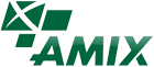1207817_logo (140x61, 2Kb)