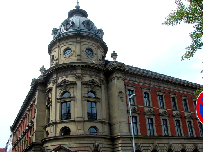 DSC00546 (700x525, 187Kb)