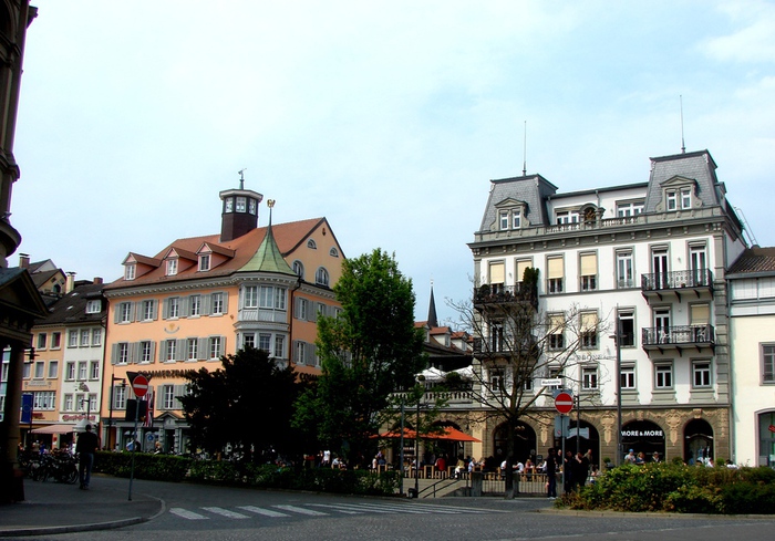 DSC00549 (700x489, 174Kb)