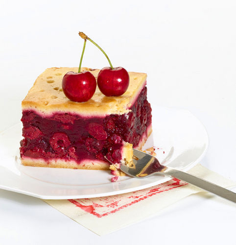 cakes_cherry (482x500, 35Kb)