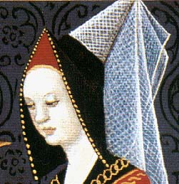 Le-livre-des-cleres-et-nobles-femmes_Giovanni-Boccaccio_harp- (251x259, 30Kb)