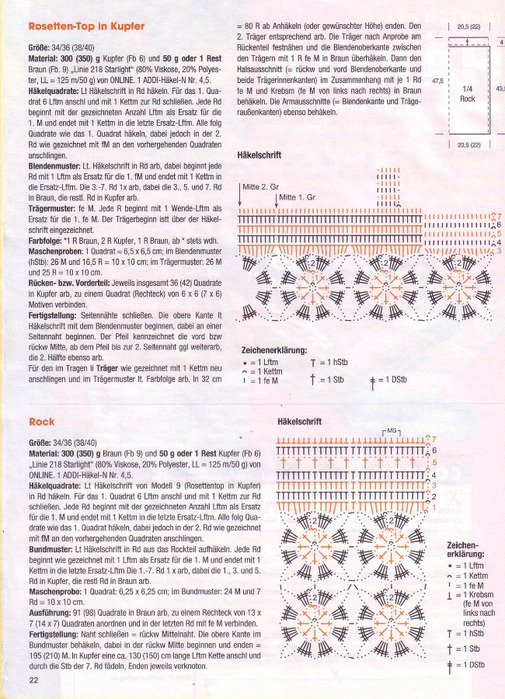 scan 21 (505x700, 180Kb)