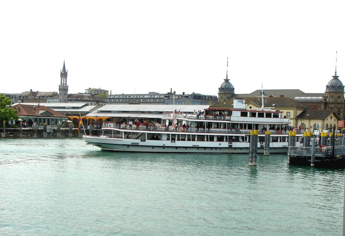 DSC00563 (700x479, 162Kb)