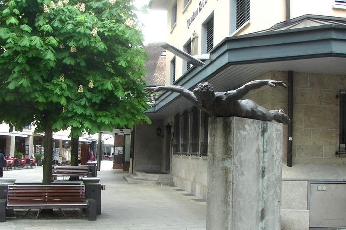 DSC00411 (700x465, 188Kb)