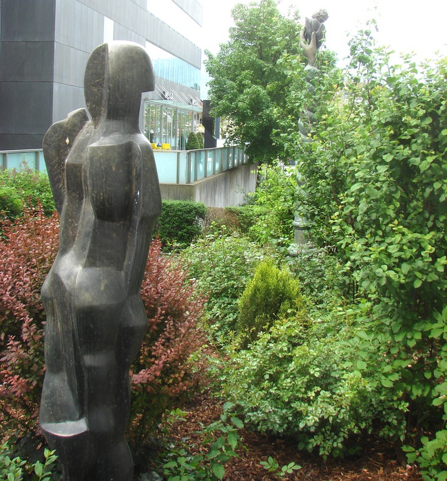 DSC00495 (649x700, 295Kb)