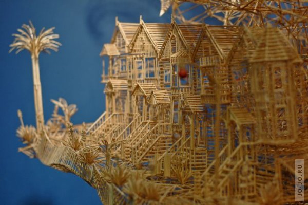 1303788223_town_01 (600x399, 50Kb)