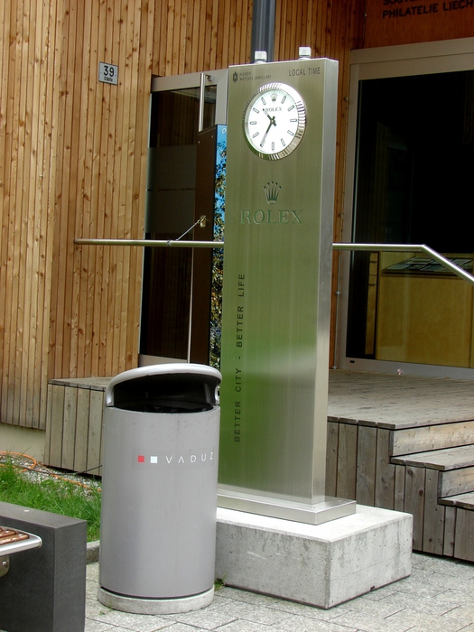 DSC00425 (525x700, 192Kb)