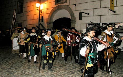 ������� (480x300, 60Kb)